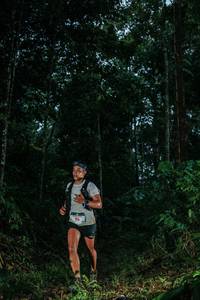 BIB: 
                            <button type="button" onclick="openModal(26207108)" class="btn btn-primary btn-sm float-right btn-popup" data-toggle="modal" data-target=".modal-high-quality">
                        <i class="fas fa-shopping-cart"></i> Add to Cart
                    </button>
                                            <button type="button" onclick="isThisMe(26207108, true)" class="btn btn-success btn-sm float-right btn-popup btn-isme hidden" data-toggle="tooltip" data-placement="bottom" title="นี่คือรูปของคุณใช่ไหม คลิกที่นี่เพื่อเอาเข้าอัลบั้ม">
                        <i class="fas fa-plus"></i> Add to album
                    </button>
                    <button type="button" onclick="isThisMe(26207108, false)" class="btn btn-warning btn-sm float-right btn-popup btn-isnotme hidden">
                        <i class="fas fa-ban"></i> Remove from album
                    </button>